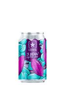 Lervig 3 Bean Imperial Stout