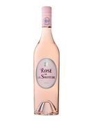 Rosé De La Solitude