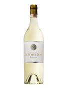 La Petite Lune Sauvignon Blanc