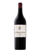 La Petite Lune Rouge Bordeaux 2022