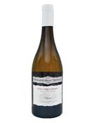 Domaine Beau Mistral Elegance Cotes Du Rhone Villages