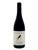 Nessa Cotes du Rhone