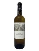 Chateau Chollet Graves Blanc