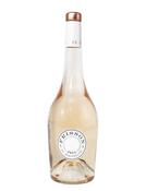 Frisson IGP Mediterranee Rosé