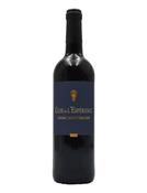 Clos de L'Esperance Lussac Saint Emilion
