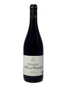 Clos de Roques Minervois