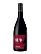 La Vigne de Loup Pic Saint Loup