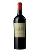 Chateau Belle-Vue 2015