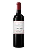 Chateau Lynch Bages 2022 Paulliac