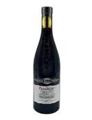 Domaine Beau Mistral Rasteau Vielles Vignes