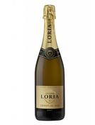 Loria Cremant de Loire