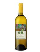 Yura Jurancon Sec