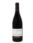 Domaine Pavelot Savigny Les Beaune