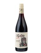 Osado Malbec