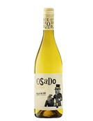 Osado White Malbec