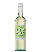 Oxford Landing Sauvignon Blanc