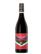 Oxford Landing Shiraz