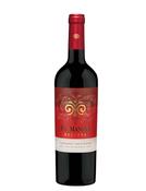 Viu Manent Cabernet Sauvignon Reserva