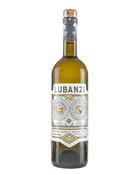 Lubanzi Organic Chenin Blanc