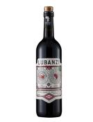 Lubanzi Organic Shiraz