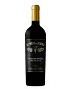 Messer del Fauno Nero D'avola
