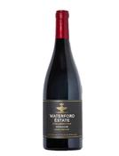 Waterford Estate Single Vineyard Grenache