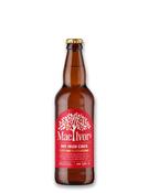 Mac Ivors Dry Irish Cider