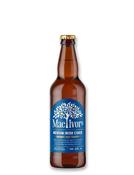 Mac Ivors Medium Dry Irish Cider