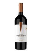 Fin del Mundo Reserve Malbec