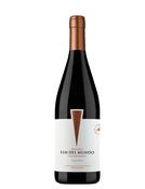 Fin del Mundo Reserve Pinot Noir