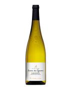 Reserve de Vignerons Saumur Chenin Blanc