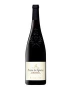 Reserve de Vignerons Saumur Cabernet Franc