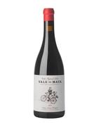 Vale Da Mata Tinto