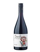 Viu Manent Secret Pinot Noir
