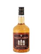 Ballylarkin Irish Liqueur