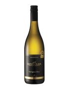 Saint Clair Marlborough Sauvignon Blanc