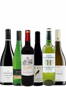 Taste of France 6 Bottle Selection image