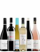 Taste of Southern France 6 Bottle Wine Collection 6x75cl image