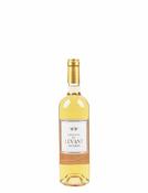 Chateau Du Levant Sauternes