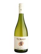 Viu Manent Gran Reserva Chardonnay