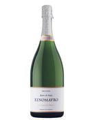 Kir Yianni Xinomarvo Sparkling Brut