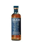 Silkie Midnight Irish Whiskey