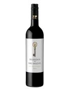 Segredos de Sao Miguel Tinto