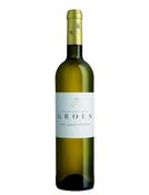 Herdade Dos Grous Branco