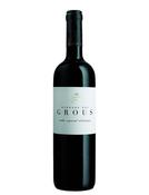 Herdade dos Grous Tinto
