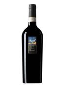 Greco Di Tufo Feudi di San Gregorio