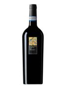 Falanghina Feudi di San Gregorio