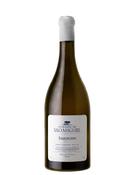 Herdade de Sao Miguel Esquecido Branco