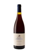 Kir-Yianni Single Vineyard Xinomarvo