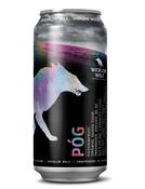 Wicklow Wolf Póg Sour